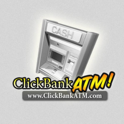 Product picture clickbank atm money making ideas
